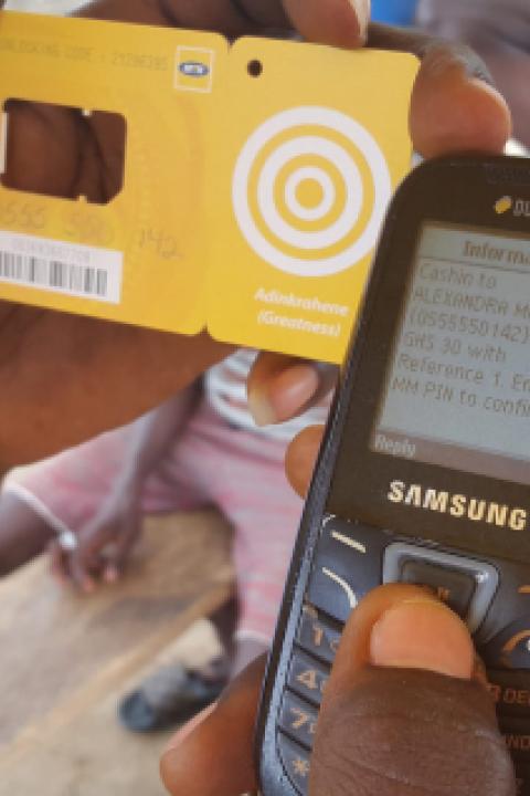 Mobile-money1.jpg