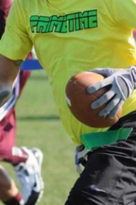 NIRSA_Flag_Football.jpg