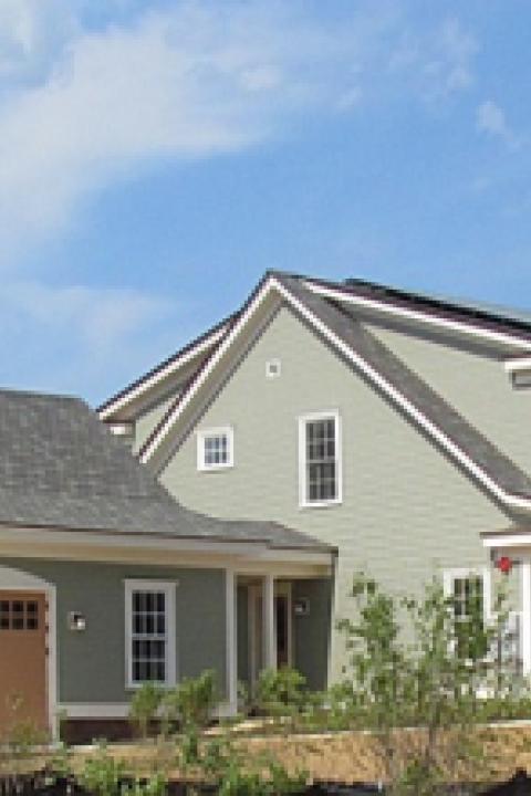 NIST-net-zero-house.jpg
