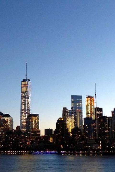 NY-Financial-District.jpg?width=640\u0026format=auto