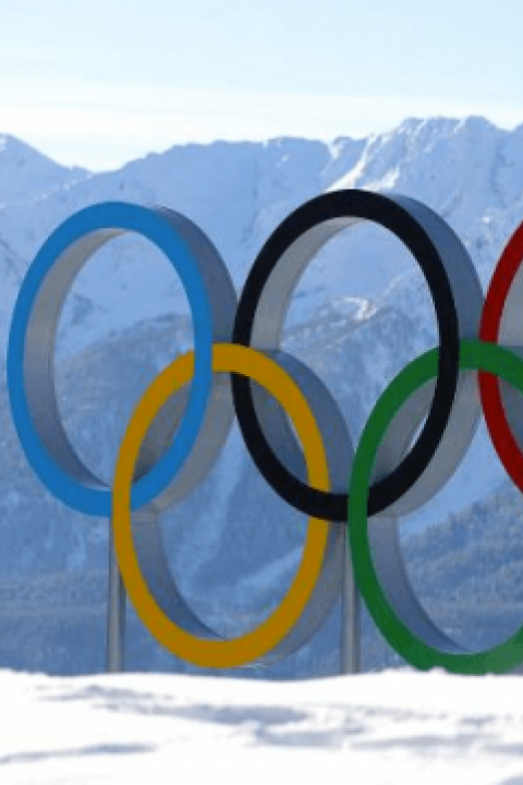 Olympic-Rings.png