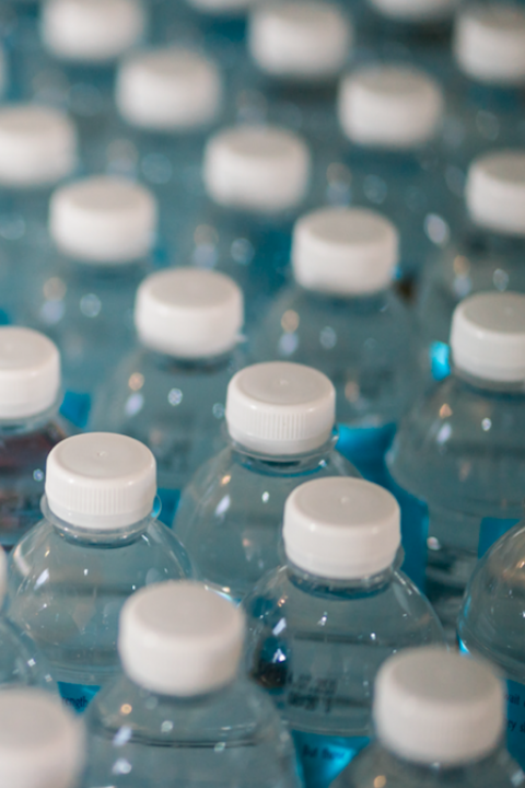 At a time when many companies have set goals that include boosting plastic recycling by 2025, Carbios may have established itself as a key player in the circular economy.