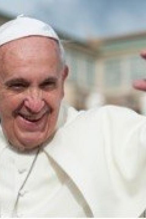 Pope.jpg
