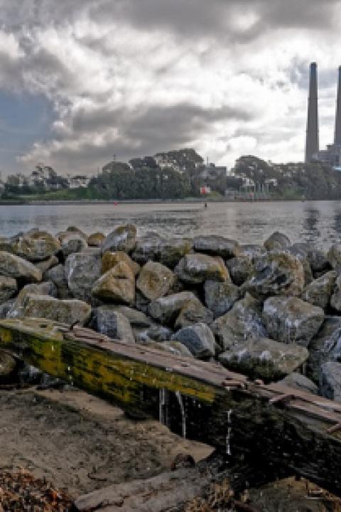 Power-Plant.jpg