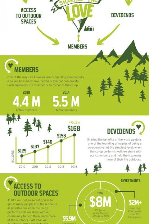 REI-Infographic-v2-Final.jpg