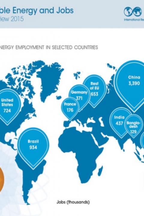 REJobs2015_Infographic_2.jpg
