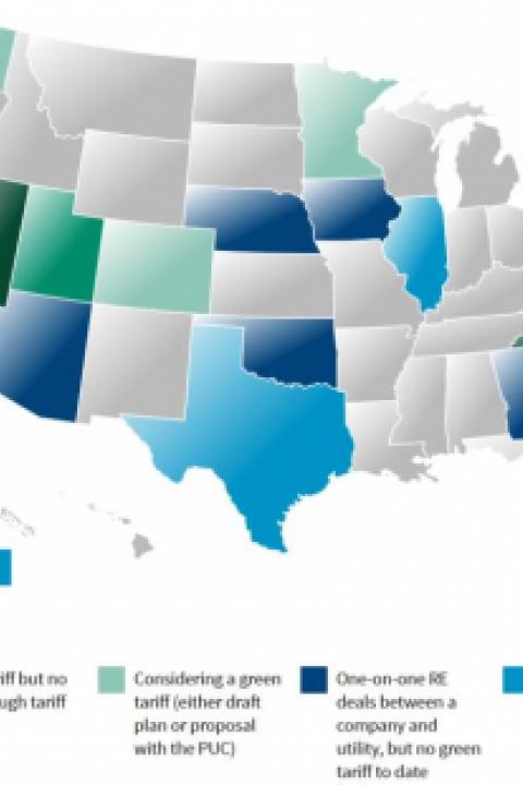 Renewable-Energy-Supplies-Map-by-WRI-May-2016.jpg