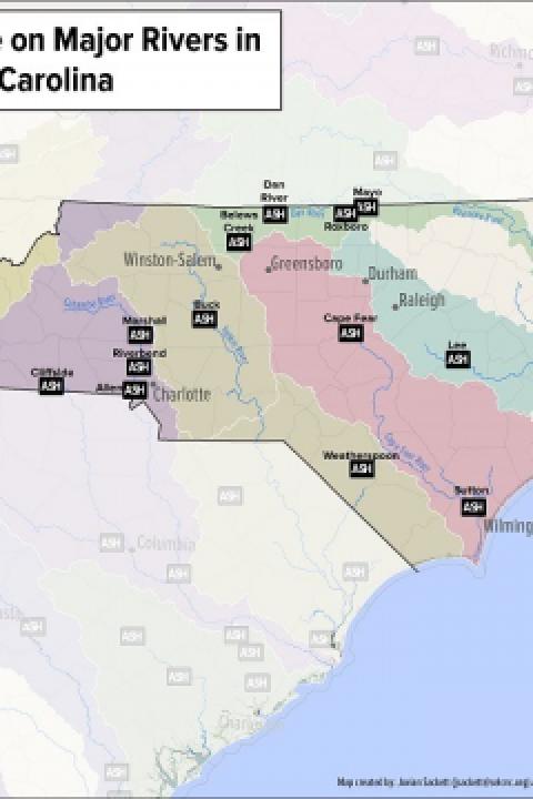 River_Basins_with_Coal_Ash_NC_2015Oct9-v3.jpg