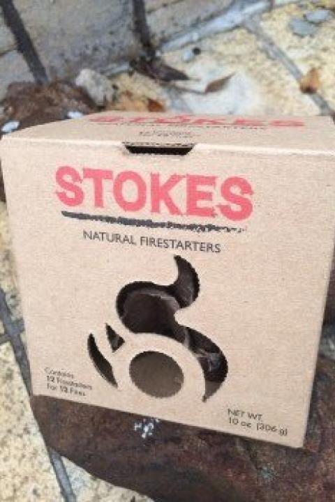 STOKES-package-e1443980139467.jpg