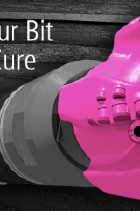 Screen-Shot-2014-10-23-at-3.47.52-PM.png