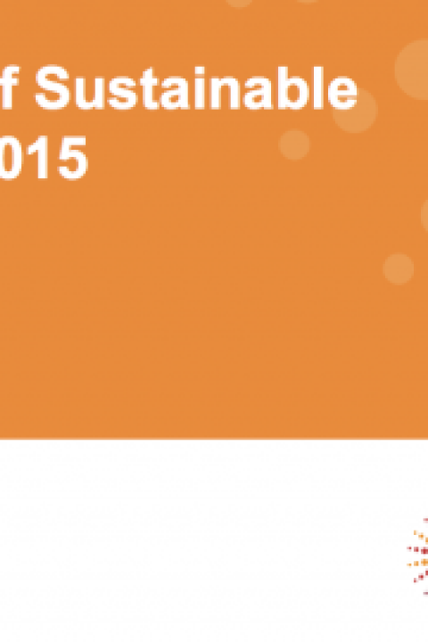 Screen-Shot-2015-10-07-at-8.40.30-AM.png