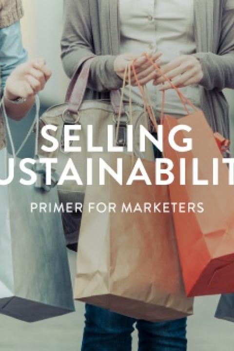 SellingSustainability.jpg