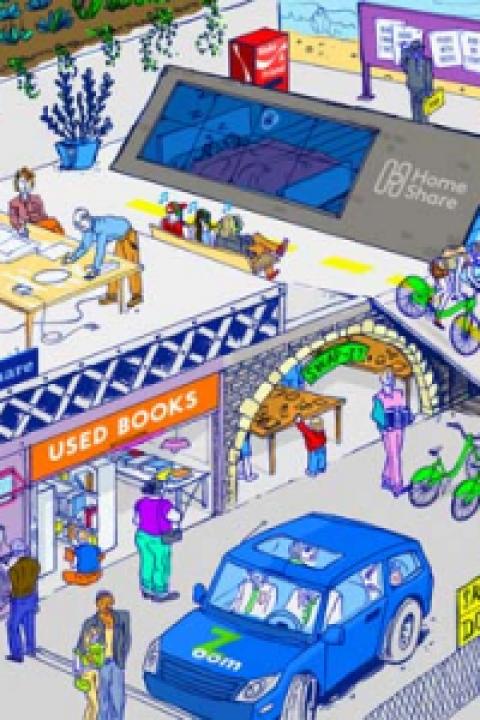 Sharing-Economy.jpg