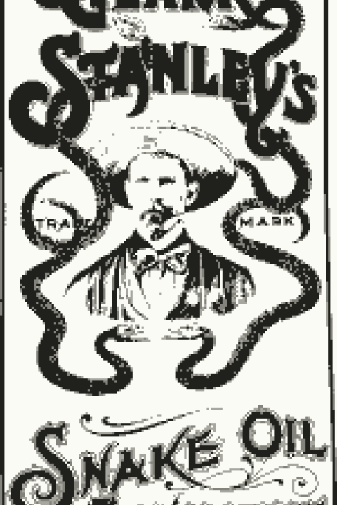 Snake-oil.png