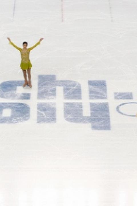 Sochi.jpg