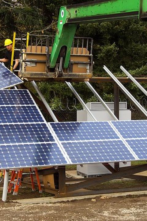 Solar-panel-installation.jpg