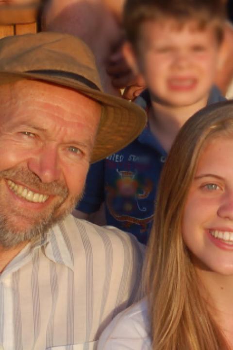 Sophie-and-Hansen.jpg