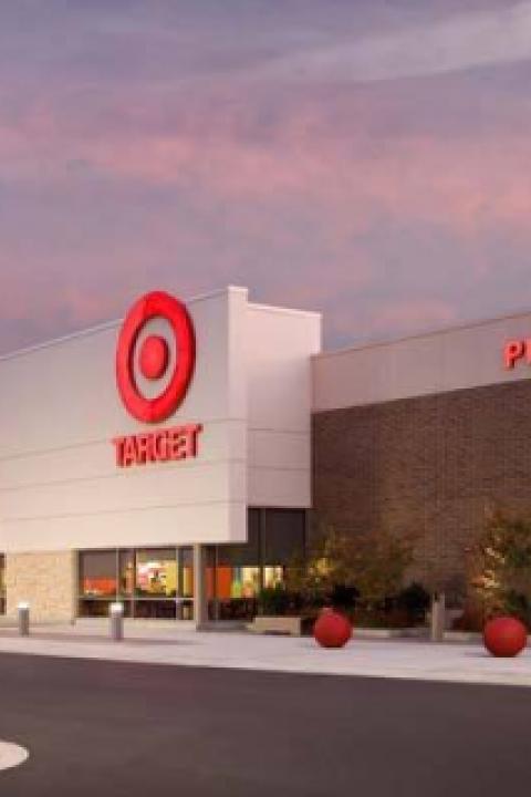 Target.jpg