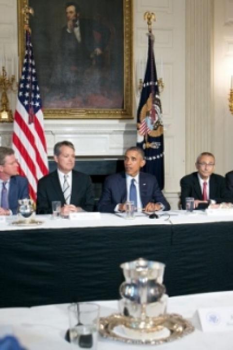 Task-Force-on-Climate-Preparedness-and-Resilience.jpg