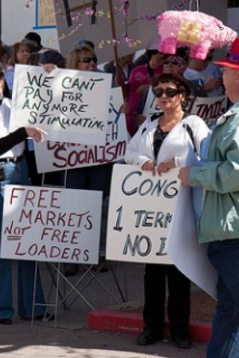 Tea-Party-Rally.jpg