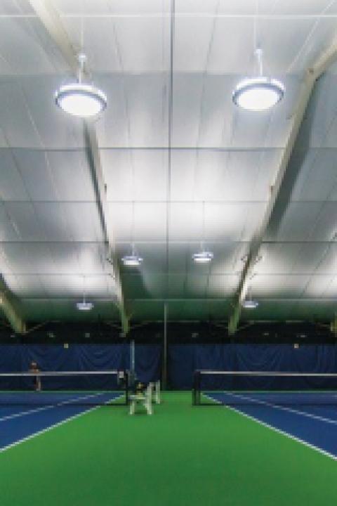 Tennis-Courts.jpg