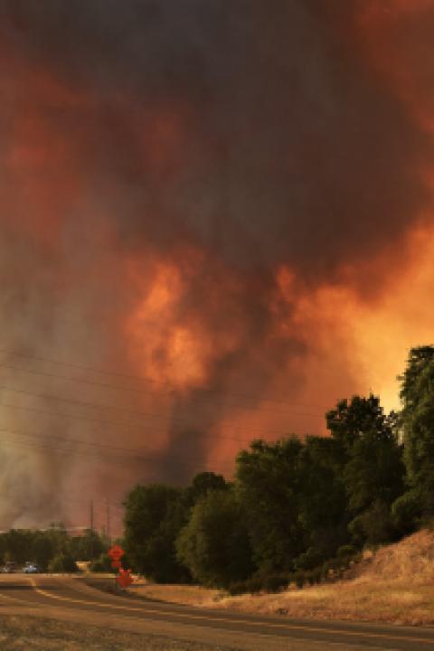 The-Carr-Fire-that-burned-in-Californias-Shasta-and-Trinity-counties.jpg