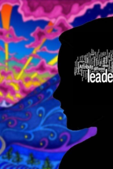 Thought-leadership-mash-up.jpg