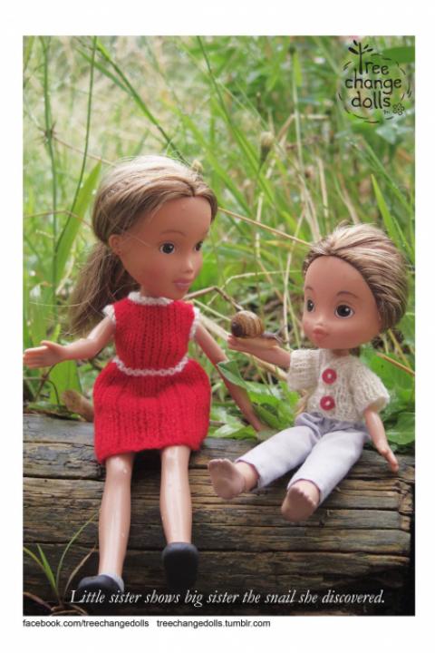 TreeChangeDollsgarden.jpg