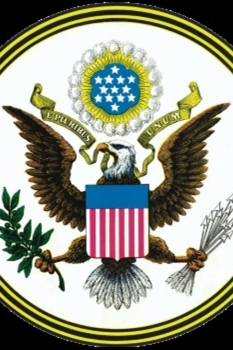 US-GreatSeal-Obverse.jpg