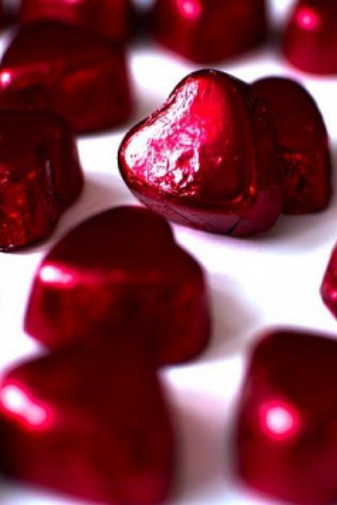 Valentines-Day-Chocolates.jpg