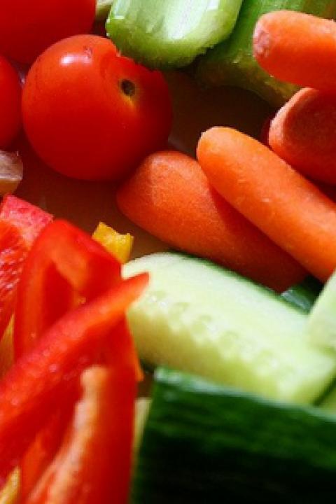 Vegetables.jpg