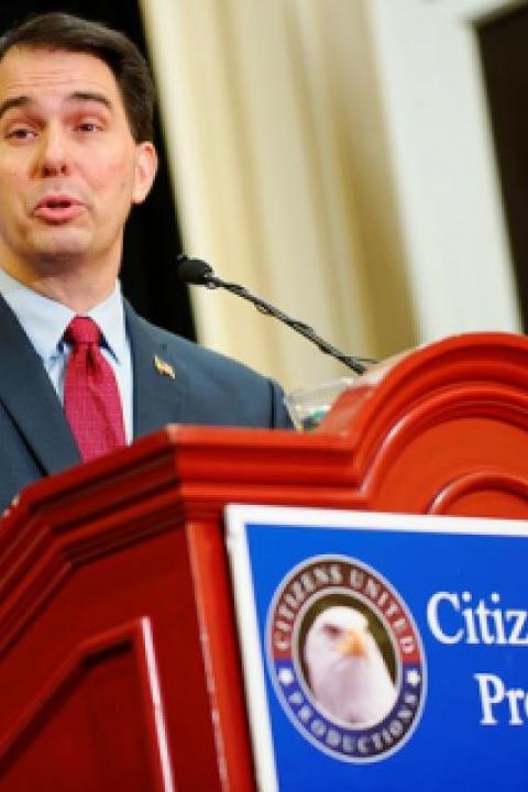 Walker-16944366757_31d56e722f_z.jpg