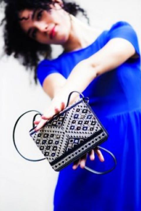 Wild-Tussah-handbag.jpg