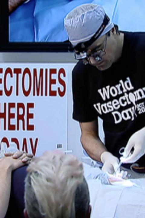 World-Vasectomy-Day.jpeg