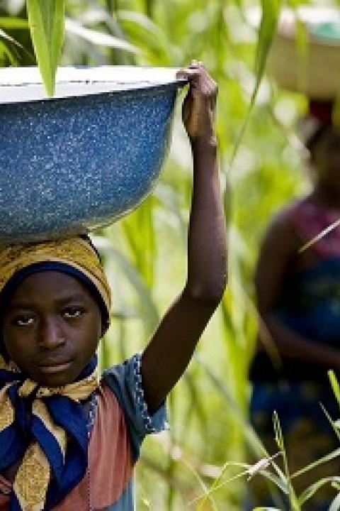 africa-prosperity.jpg