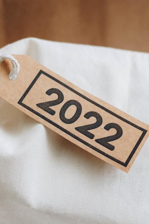 best triplepundit interviews 2022
