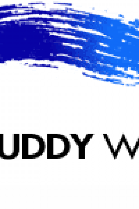 big-muddy-workshop-1.png