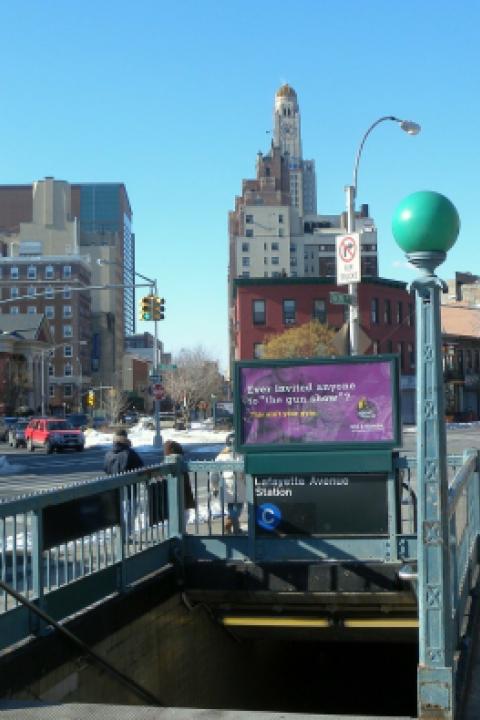 brooklyn-79256_1280.jpg
