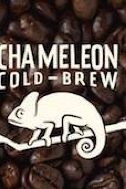 chameleon-cold-brew-logo.jpg