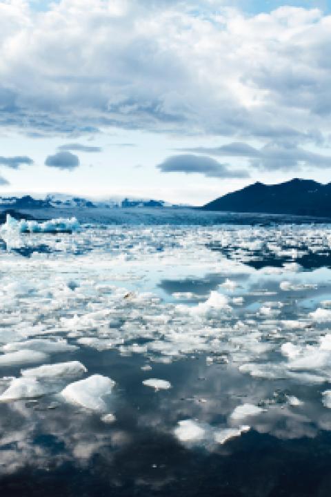climate-change-hp.jpg