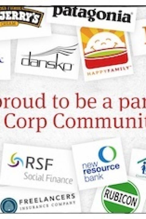 community-logo-cloud-2014-copy_Snapseed.jpg