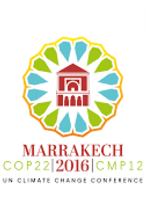 cop22-logo.png