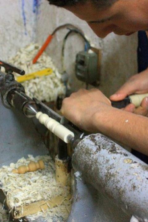 courtesy-Evan-Bench-creative-commons.jpg