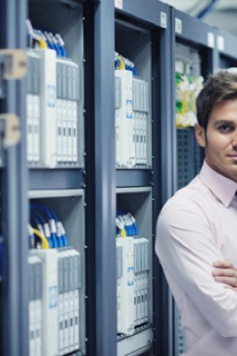 datacenter_guy-1.jpg