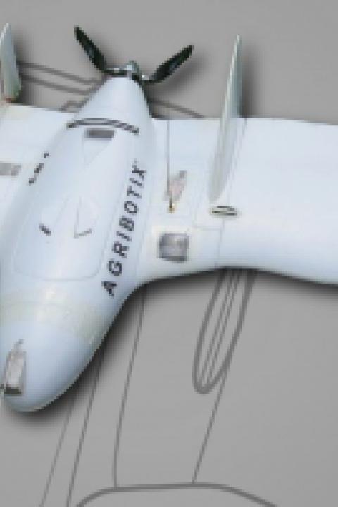 drone.jpg