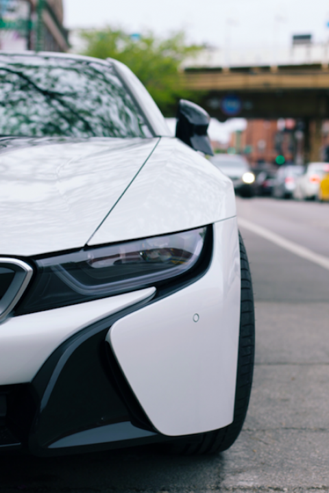 The automotive industry has long been an anchor of Germany’s economy - so investment in next-gen battery technology is integral for the country's leadership in automobile innovation and design.