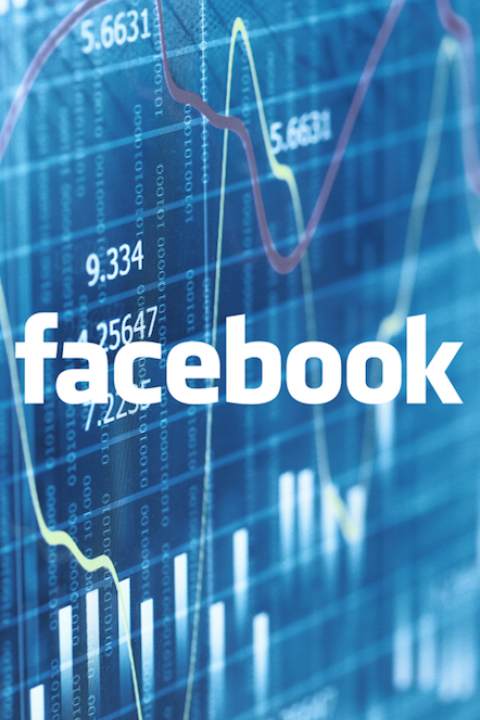 California's leaders are considering a proposal that will mandate large tech companies earning revenue from users’ personal information would have to pay a "data dividend" back to the Golden State's residents.