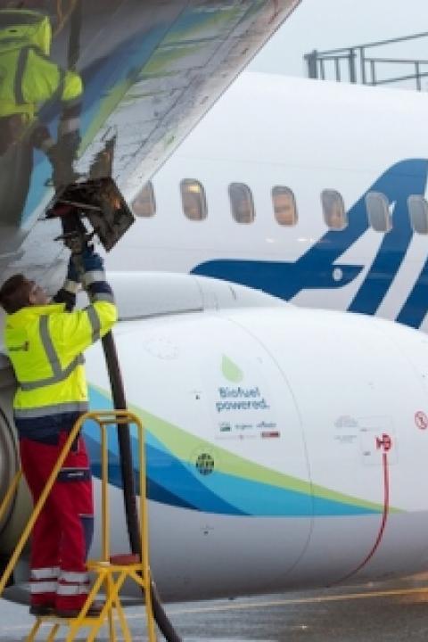 forest-power-jet-a-aviation-fuel.jpg