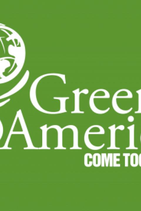 ga_logos_grn6.jpg