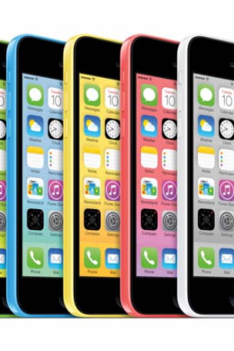 iPhone5c.jpg